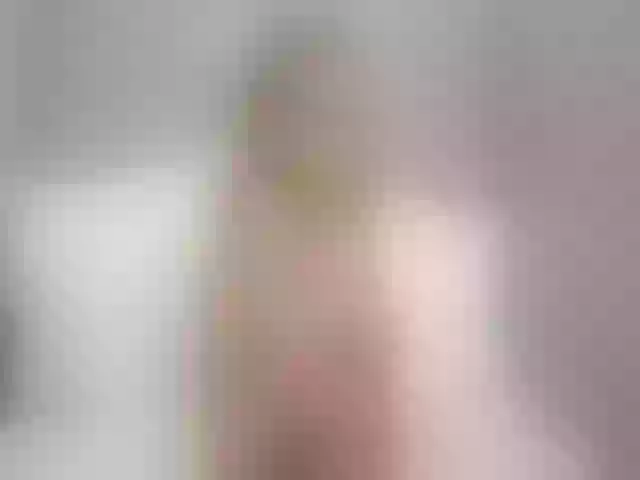 Live sex webcam photo for EVAXROSE #252324830