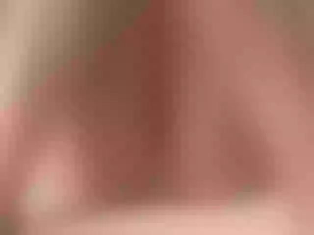 Live sex webcam photo for JoannaDay #250603741