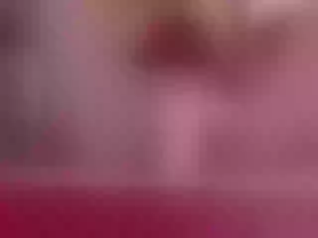 Live sex webcam photo for Teeo02 #241038717