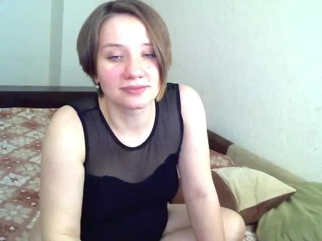 Live sex webcam photo for Dineljcool #240936266