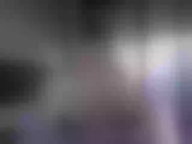 Live sex webcam photo for Kattyhot4you #259194672