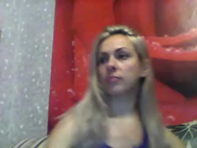 Live sex webcam photo for sweetnataly #240899080