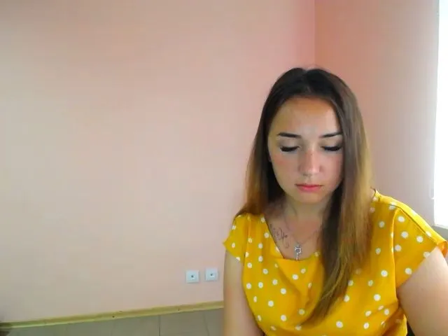 Live sex webcam photo for Candy4Love_ #255845385