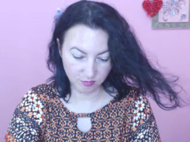 Live sex webcam photo for LexiFox_ #260585474