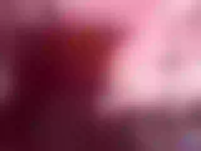 Live sex webcam photo for OhhValery #254443020
