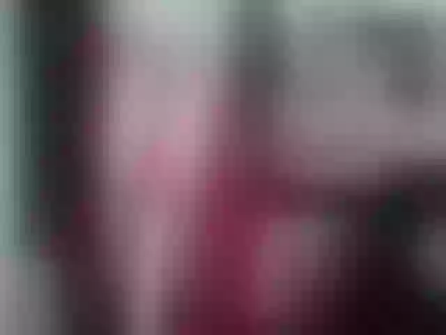 Live sex webcam photo for Brenda_becker #254244699