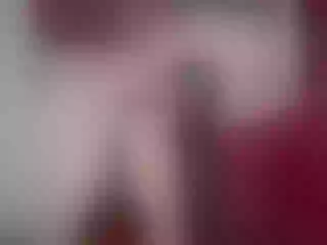 Live sex webcam photo for Emiliarain #264687218