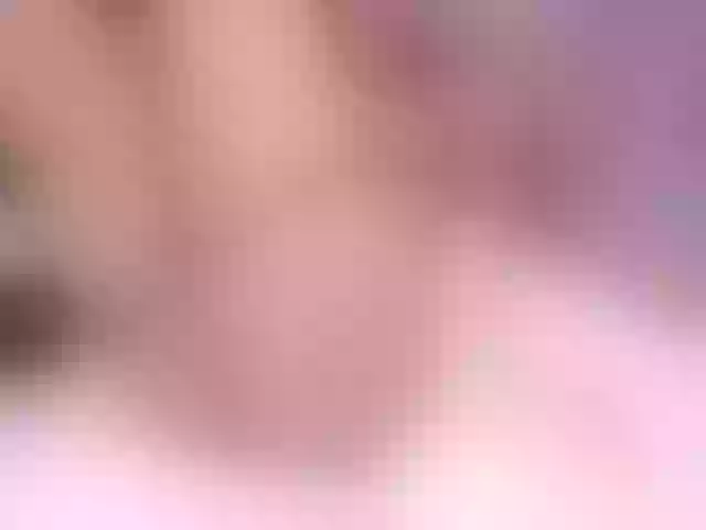Live sex webcam photo for Megan_rauw #263808138