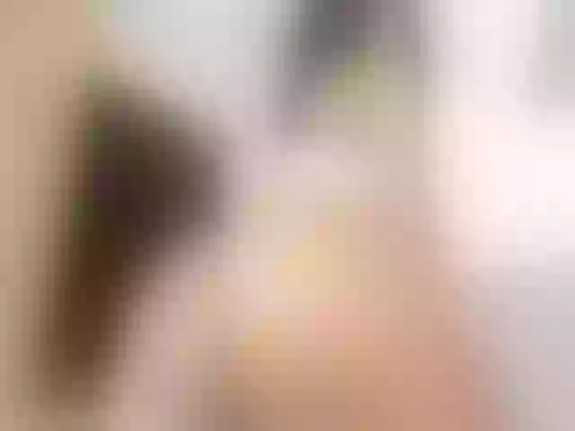 Live sex webcam photo for SexiCanela99 #260134017