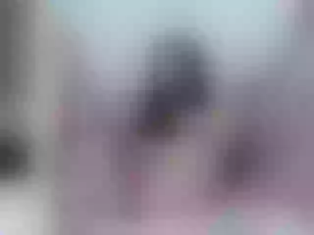 Live sex webcam photo for --SATIVA-- #249928041