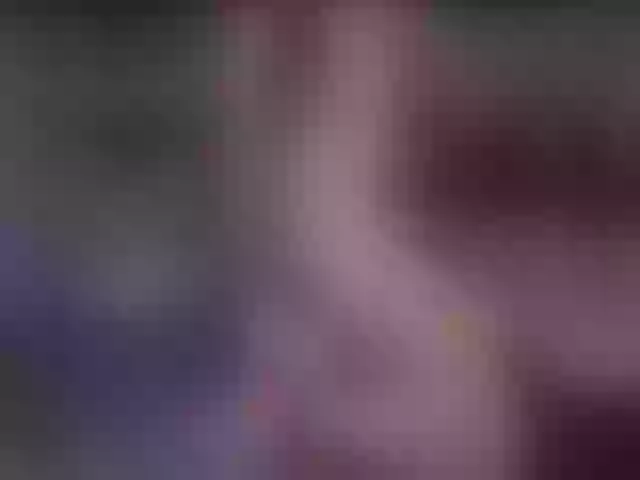 Live sex webcam photo for TrophyMilf #258256887