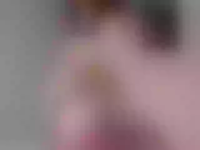 Live sex webcam photo for AnnaGood #258448083