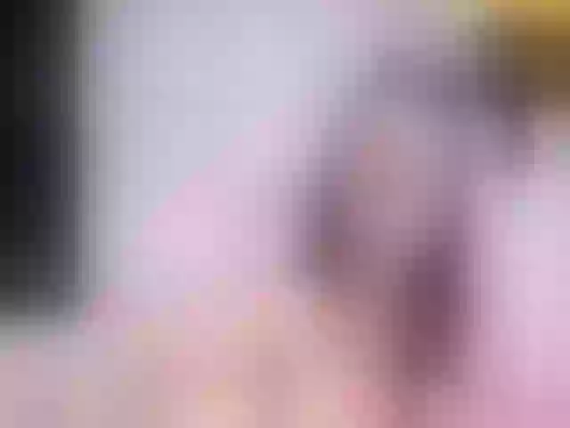 Live sex webcam photo for Tokio_Es #260794394