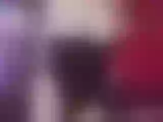 Live sex webcam photo for arimass #240557554