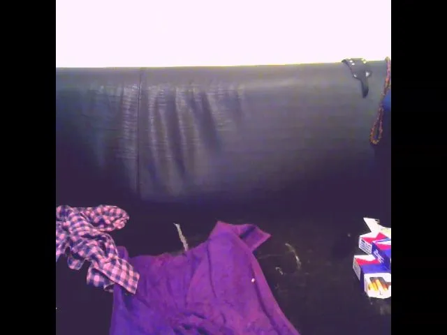 Live sex webcam photo for Sexygeny #265173630