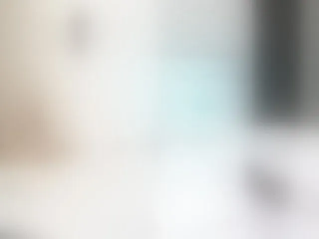 Live sex webcam photo for Blondie_jess #258822850