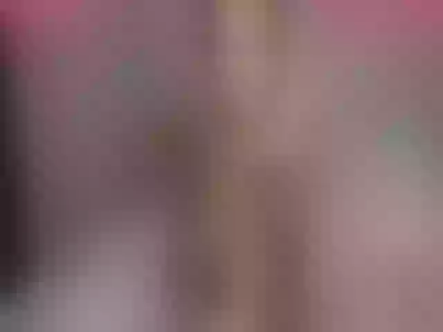 Live sex webcam photo for VerenaG #262591225