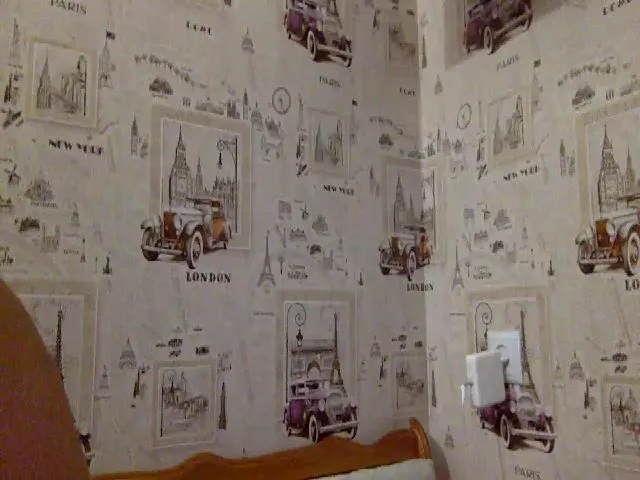 Live sex webcam photo for JolyBoss #263246568