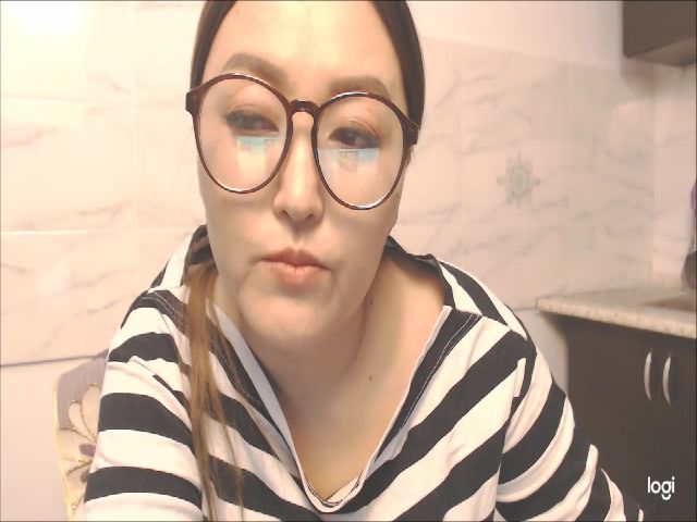 Live sex webcam photo for HrnyTeacher #253522840