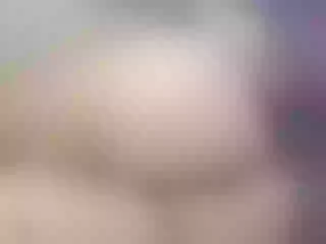 Live sex webcam photo for Lila-hot #240968845