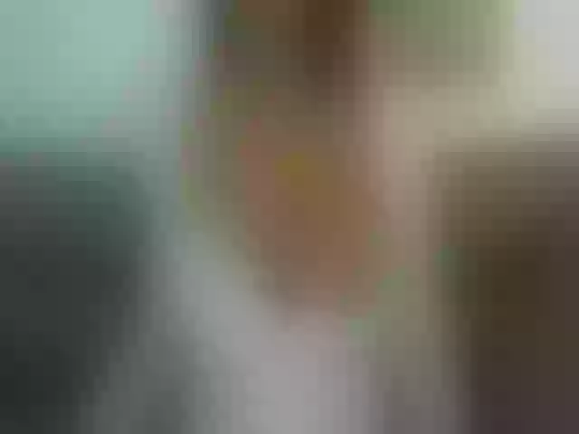 Live sex webcam photo for Into_Mary #258847515