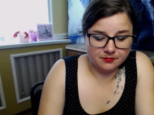 Live sex webcam photo for MonLais #264780720