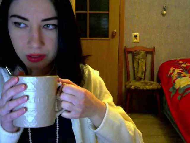 Live sex webcam photo for panterol #241025252