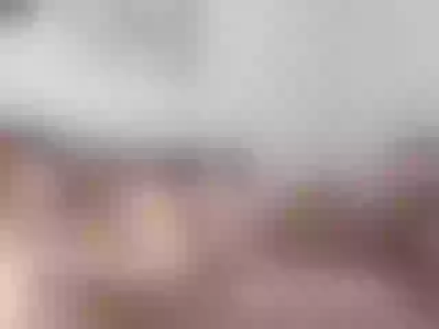 Live sex webcam photo for Kitty-meow #241425885
