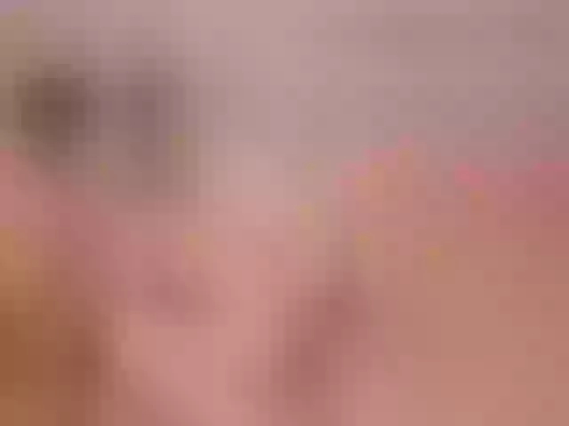 Live sex webcam photo for RedjinaAngel #254875976