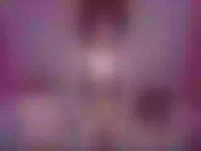 Live sex webcam photo for Sexi_Ebony #255976115