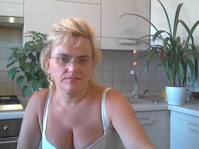 Live sex webcam photo for runa88 #256252674