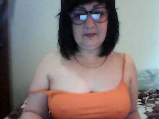 Live sex webcam photo for Merryhote #241209498