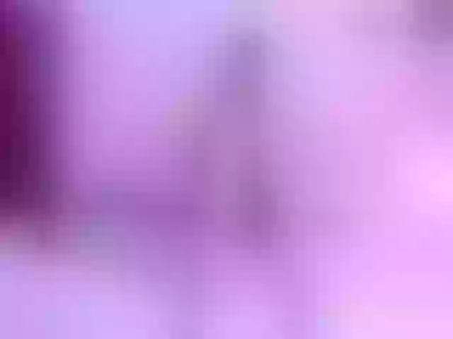 Live sex webcam photo for Aziacollens98 #252349919