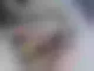 Live sex webcam photo for kandy95 #240754070