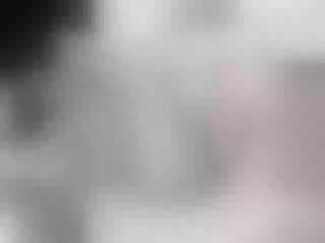 Live sex webcam photo for stephany-matu #241283269