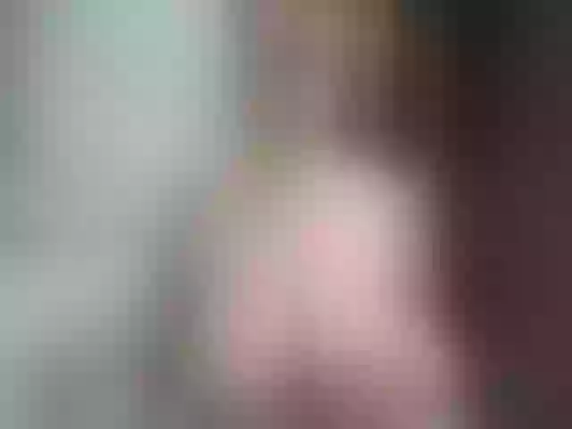 Live sex webcam photo for Nikki_lanz #257391624