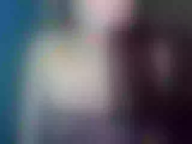 Live sex webcam photo for Renatta1987 #245167580