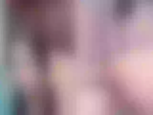 Live sex webcam photo for Katty_Kim #287887276
