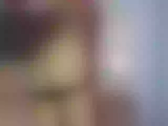 Live sex webcam photo for Heidy_Kclum #264393766