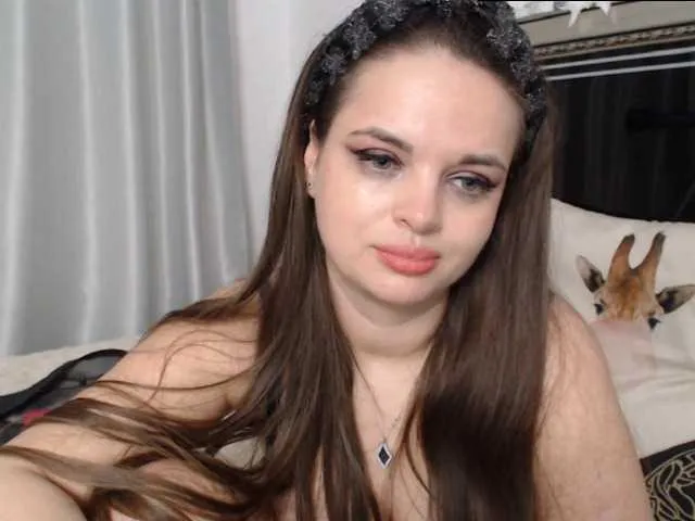 Live sex webcam photo for Lucritia #242772611