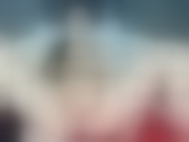 Live sex webcam photo for Wowsquirtx1 #241232932