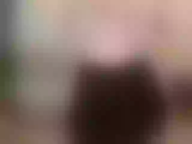 Live sex webcam photo for linalike #249292139