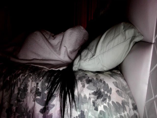 Live sex webcam photo for Einnyn_sweet #262895535