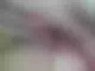 Live sex webcam photo for pevicha #240626068