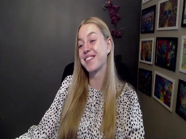 Live sex webcam photo for LUSTerica #263533777