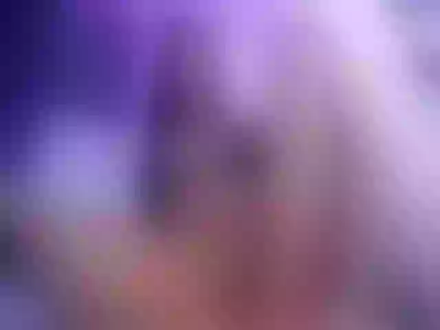 Live sex webcam photo for Vanessa_Vega #263452963