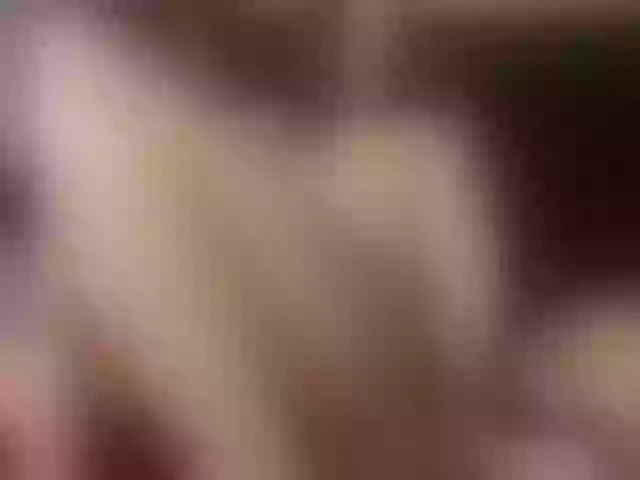 Live sex webcam photo for cosmicwitch #255780649