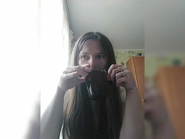 Live sex webcam photo for MilanaEffect #244442697