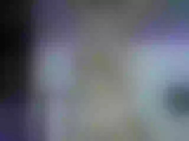 Live sex webcam photo for Your_Desirre #259780179