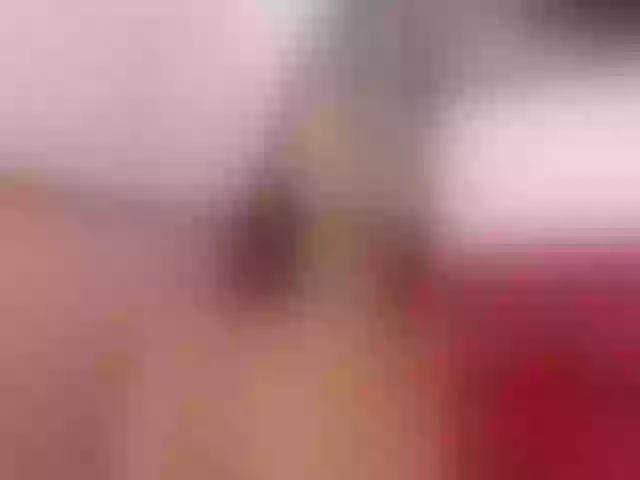 Live sex webcam photo for Janett_Lane #257328732